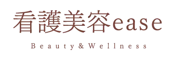 埼玉県熊谷市に拠点を置くエステサロンが、フェイシャルとボディメイクであなたのキレイを応援します。
